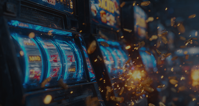 Scatters Casino